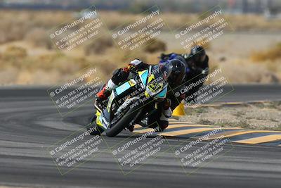 media/Dec-22-2024-Race Pace (Sun) [[b056ff4d15]]/5-Turn 4 (1020am Verified)/